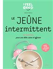 Le jeûne intermittent