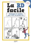 La BD facile