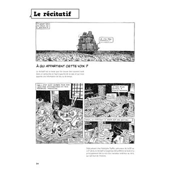 La BD facile