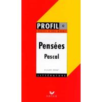Pensees De Blaise Pascal Fragments 425 Et 430 Le Divertissement Commentaire De Texte Broche Natacha Cerf Lepetitlitteraire Fr Achat Livre Ou Ebook Fnac Pensees De Blaise Pascal Fragments 425 Et 430 Le Divertissement Commentaire De Texte Broche Natacha Cerf Lepetitlitteraire Fr Achat Livre Ou Ebook Fnac