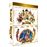 Coffret Les nouvelles aventures d'Aladin et Alad'2 Blu-ray_0