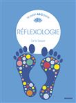 Réflexologie