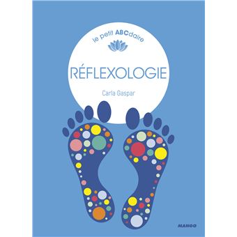 Réflexologie