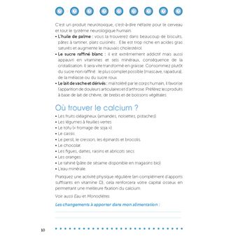 Réflexologie