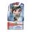Disney Infinity Figurine Vanellope État correct - Disney Interactive reconditionné disponible sur Fnac
