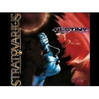 Destiny