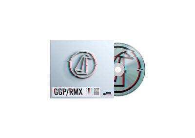 GGP/RMX