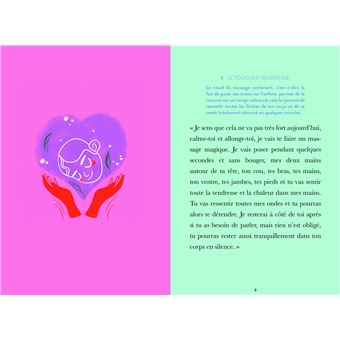 Mes cartes anti-peur