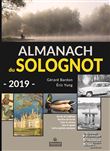 Almanach 2019 solognot
