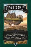 The complete tales from the otherlands