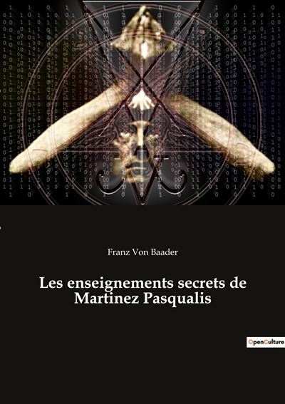 L'essence du budo: L'enseignement secret du grand maître: 9782846173629: Hatsumi, Masaaki