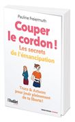 Couper le cordon !