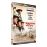Kansas en feu Combo Blu-ray DVD_0