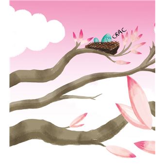 Le Livre des mots qui font grandir