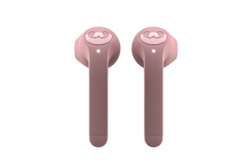 Fresh'n Rebel Twins True Wireless Dusty Pink