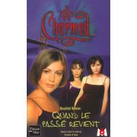 Quand le passé revient