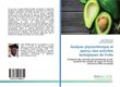 Analyse phytochimique et aperçu des activités biologiques de fruits