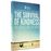 The Survival Of Kindness DVD