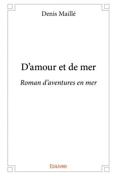D'amour et de mer