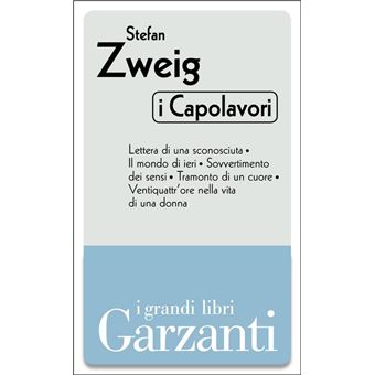 I capolavori (Al limite estremo - Cuore di tenebra - La follia di Almayer -  La linea d'ombra - Lord Jim) - Garzanti