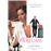 Les Parfums Edition Simple DVD