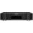 Platine CD Marantz CD6006 Noir_0