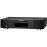 Platine CD Marantz CD6006 Noir_3