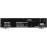 Platine CD Marantz CD6006 Noir_1