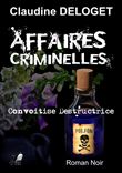 Affaires Criminelles 2