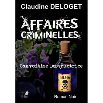 Affaires Criminelles 2