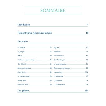 Dessiner aux crayons de couleur