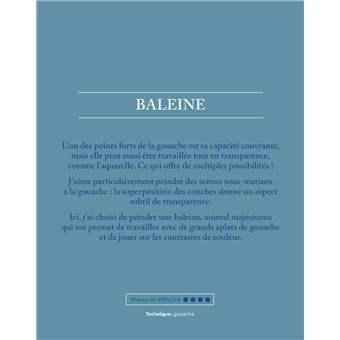 Dessiner aux crayons de couleur