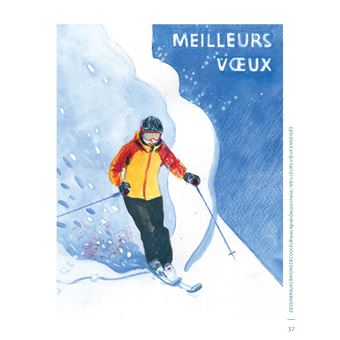 Dessiner aux crayons de couleur