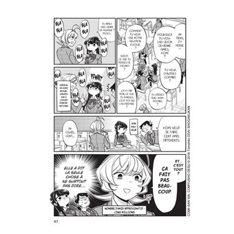 Komi cherche ses mots T01