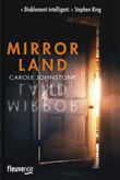 Mirrorland