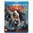 Rampage: Big meets bigger-BIL-BLURAY_0