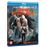 Rampage: Big meets bigger-BIL-BLURAY_1