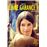 LIBRE GARANCE ! - DVD