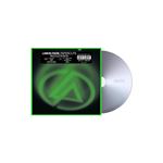 Papercuts. Singles collection (2000-2023) - CD