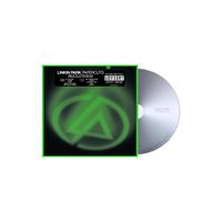 Papercuts - Singles Collection 2000-2023