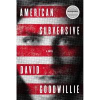 American Subversive