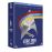 Star TrekCoffret Star Trek L'intégrale Blu-ray_0