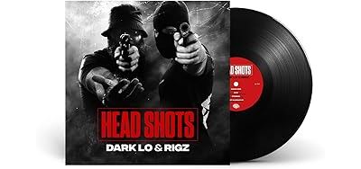 Head Shots