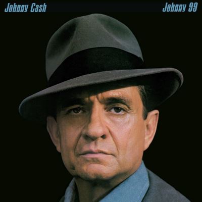 Johnny 99 Gatefold Edition Limitée