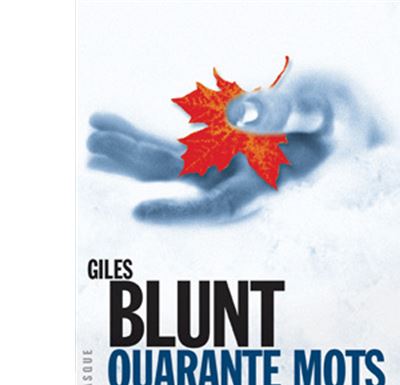 Quarante-mots-pour-la-neige.jpg
