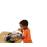Piano zèbre Jungle rock Vtech Baby_1
