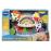 Piano zèbre Jungle rock Vtech Baby_2