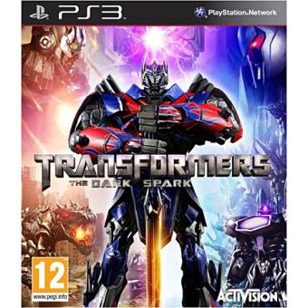 Transformers-Rise-of-The-Dark-Spark-PS3.jpg