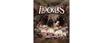Flockers?