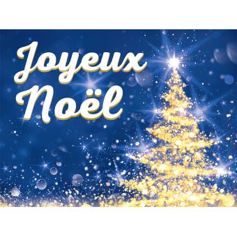 Coffret Cadeau Smartbox Joyeux Noel Coffret Cadeau Achat Prix Fnac